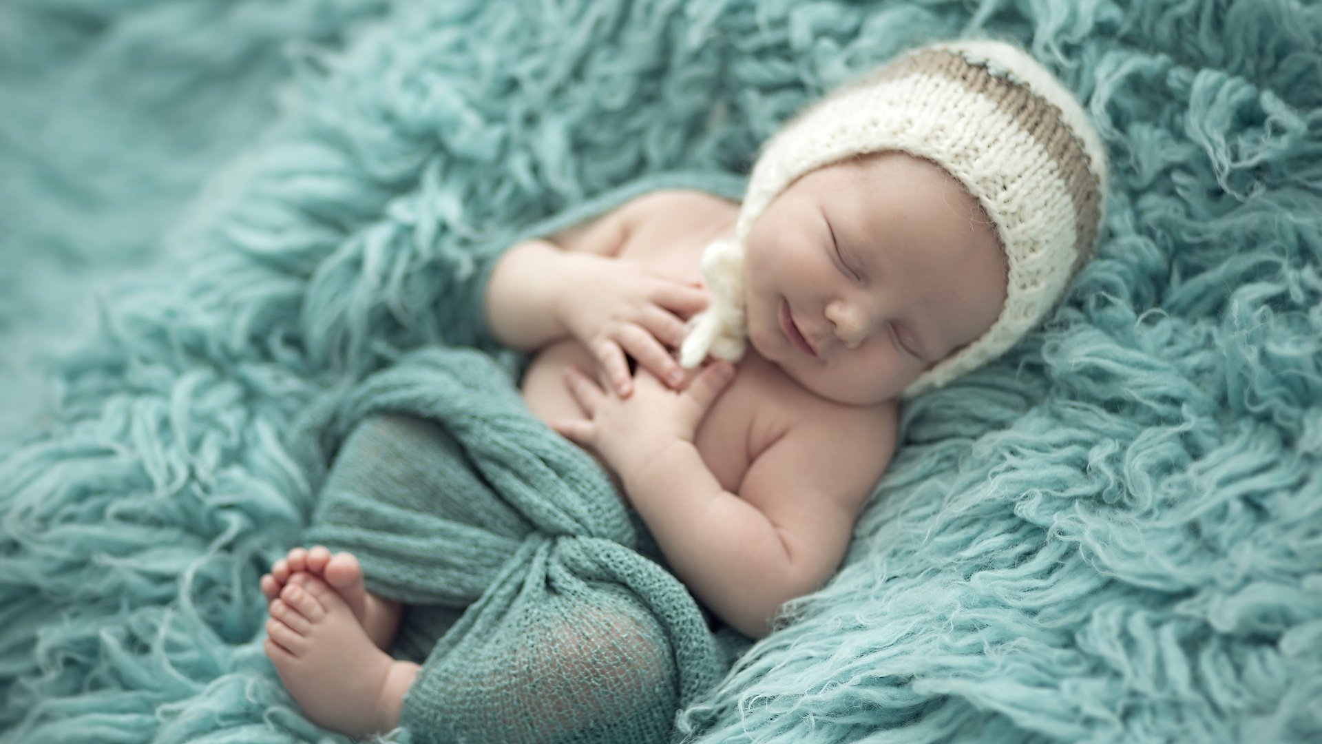兰州捐卵机构中心试管婴儿移植成功的经验
